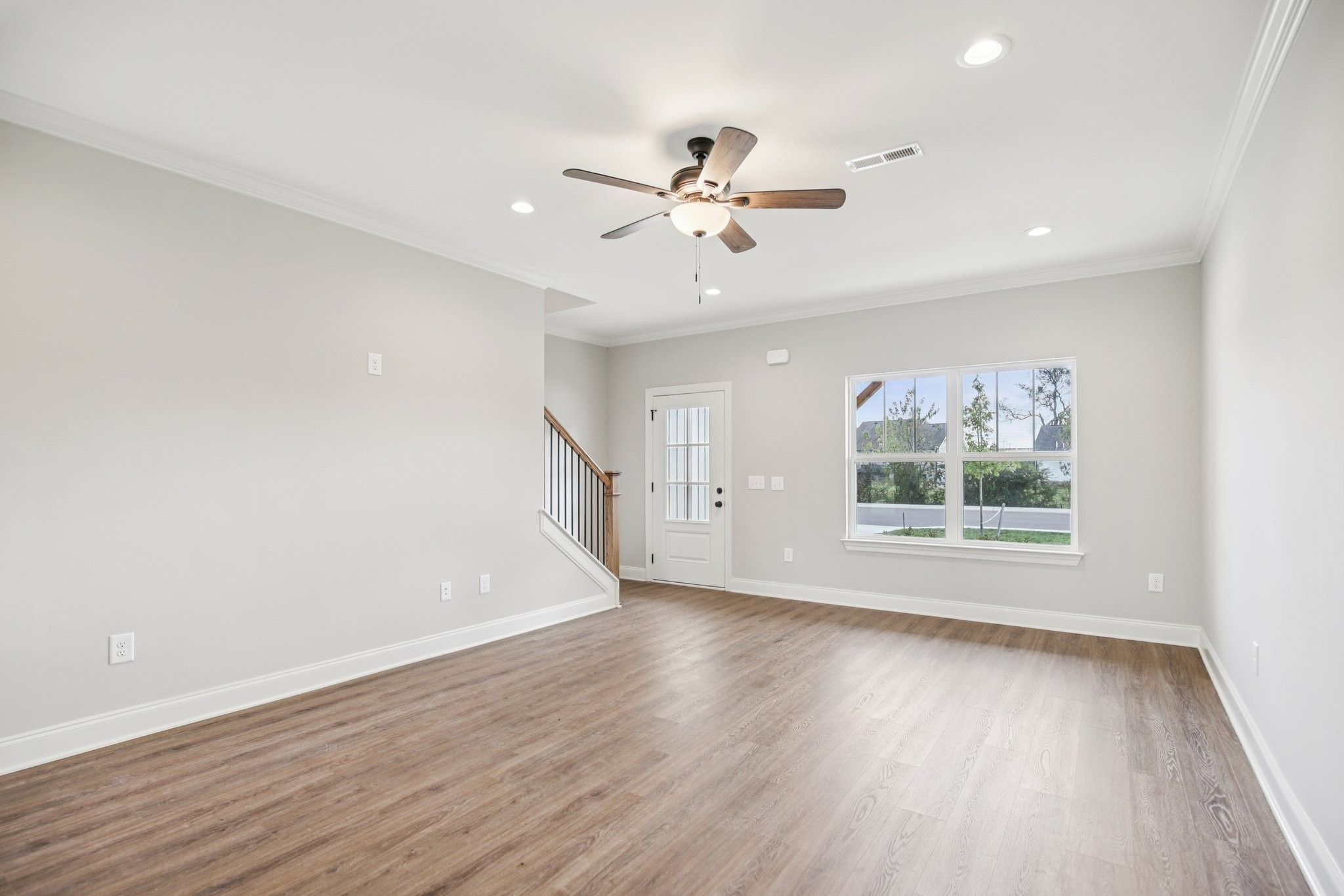 208 Karley Lane Chapel Hill TN 37034
