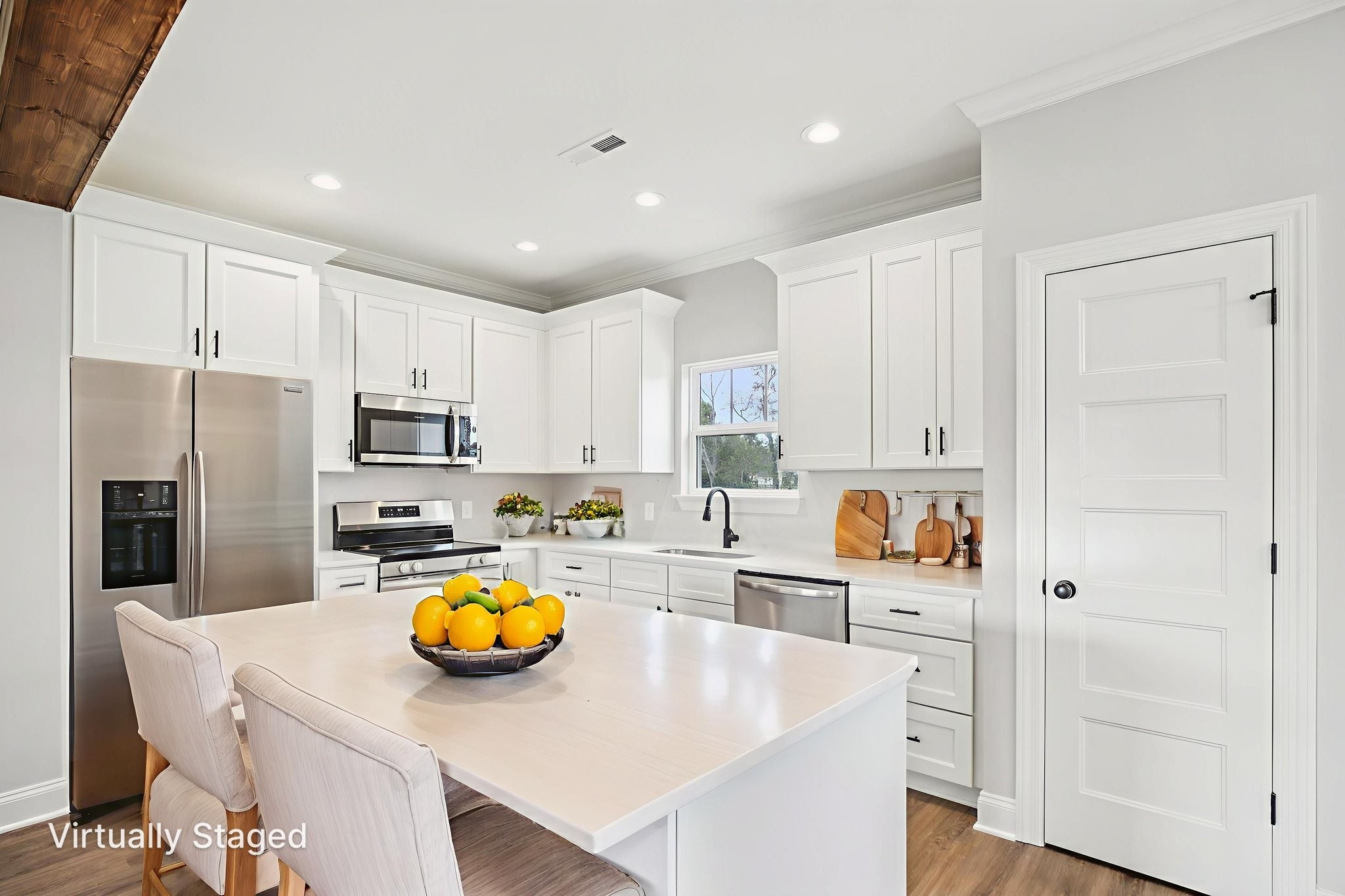 208 Karley Lane Chapel Hill TN 37034