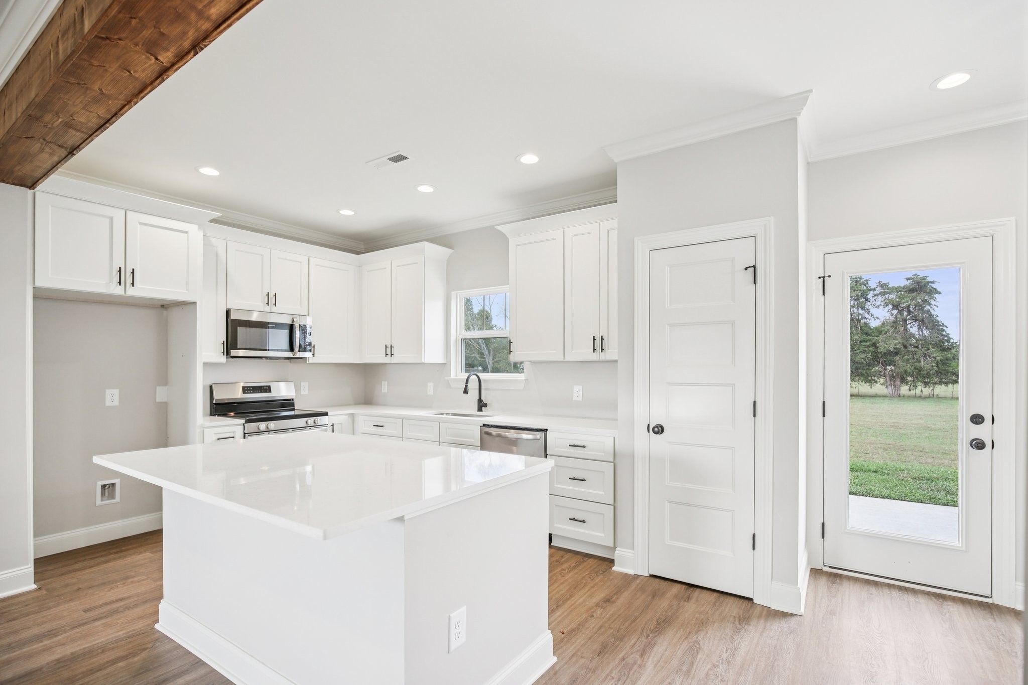 208 Karley Lane Chapel Hill TN 37034