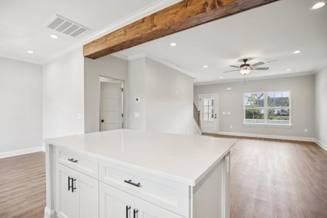 208 Karley Lane Chapel Hill TN 37034