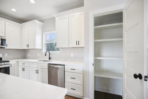 208 Karley Lane Chapel Hill TN 37034