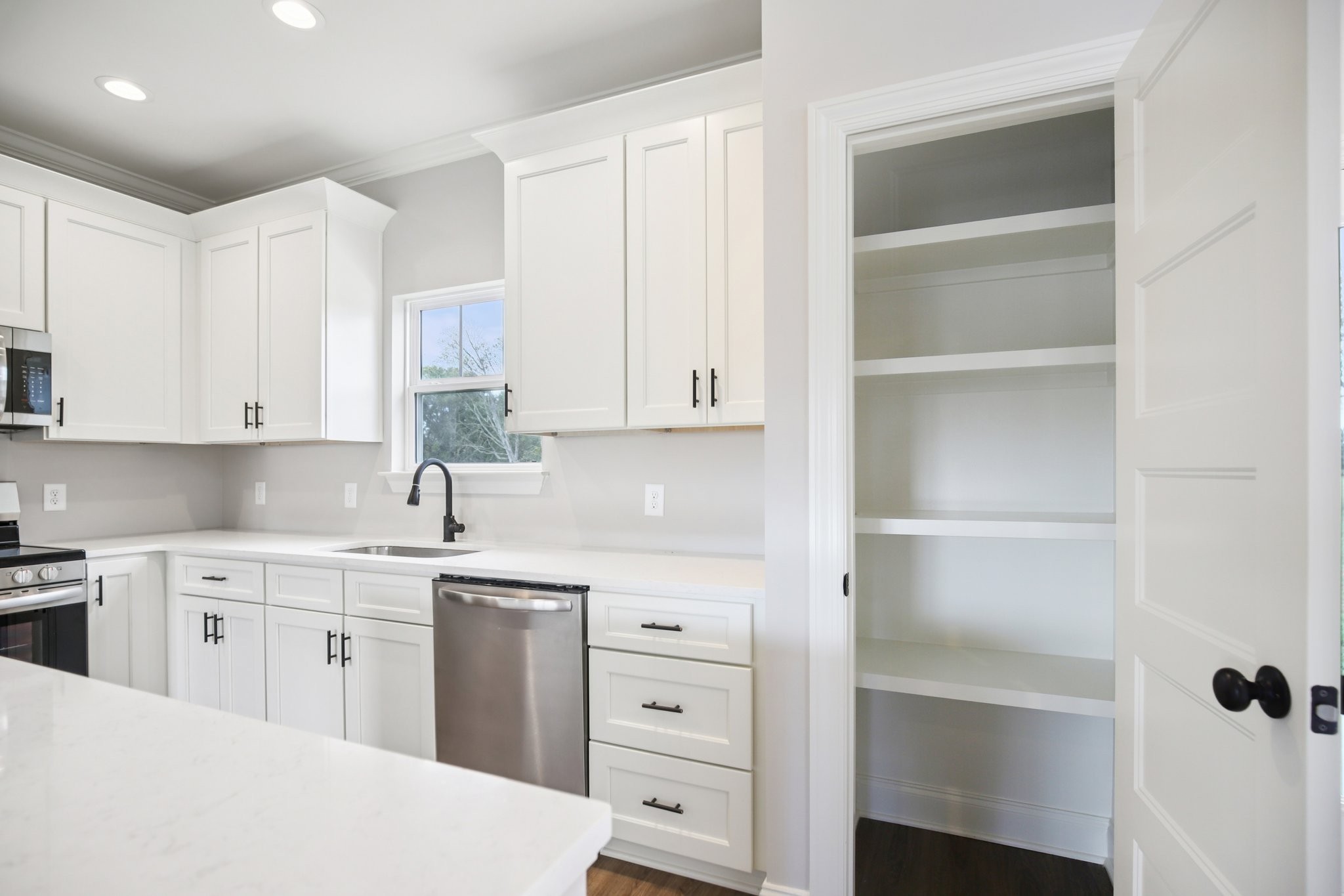 208 Karley Lane Chapel Hill TN 37034