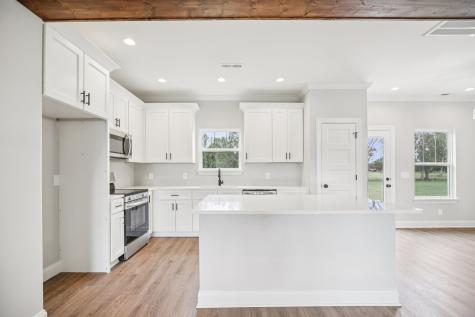208 Karley Lane Chapel Hill TN 37034