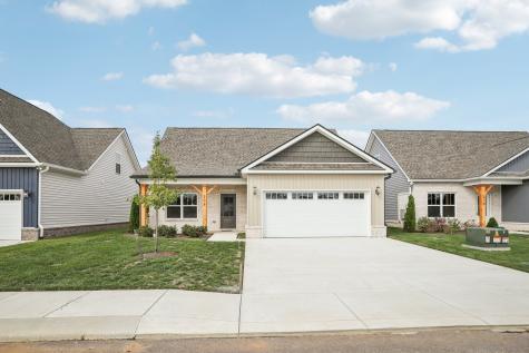 208 Karley Lane Chapel Hill TN 37034