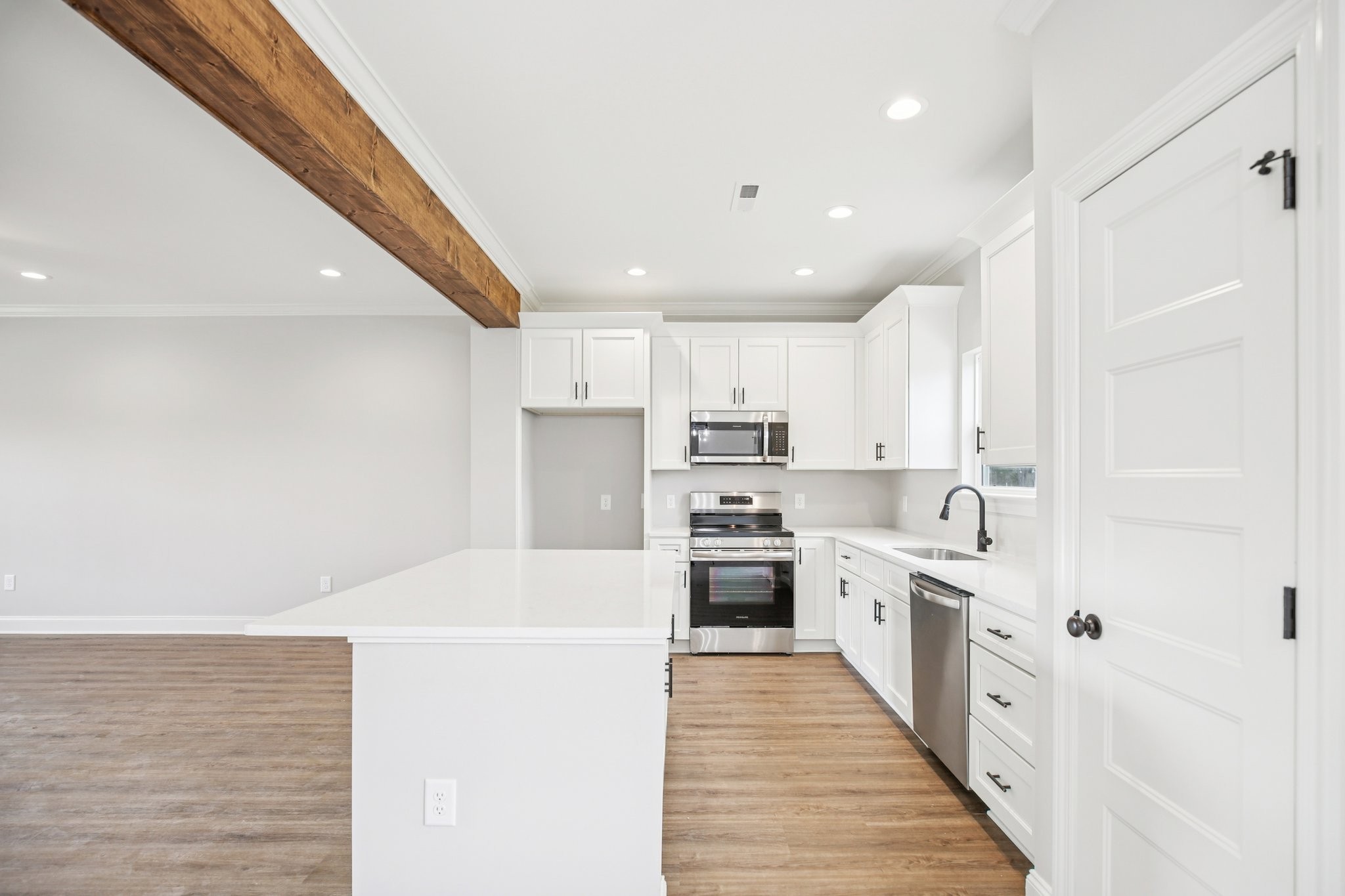 208 Karley Lane Chapel Hill TN 37034