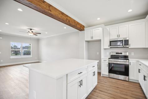 208 Karley Lane Chapel Hill TN 37034