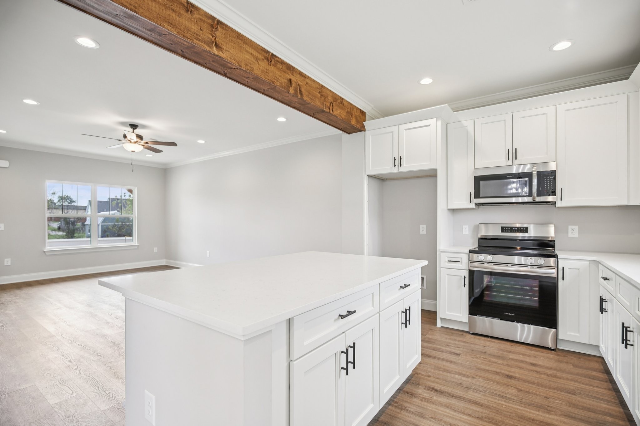 208 Karley Lane Chapel Hill TN 37034