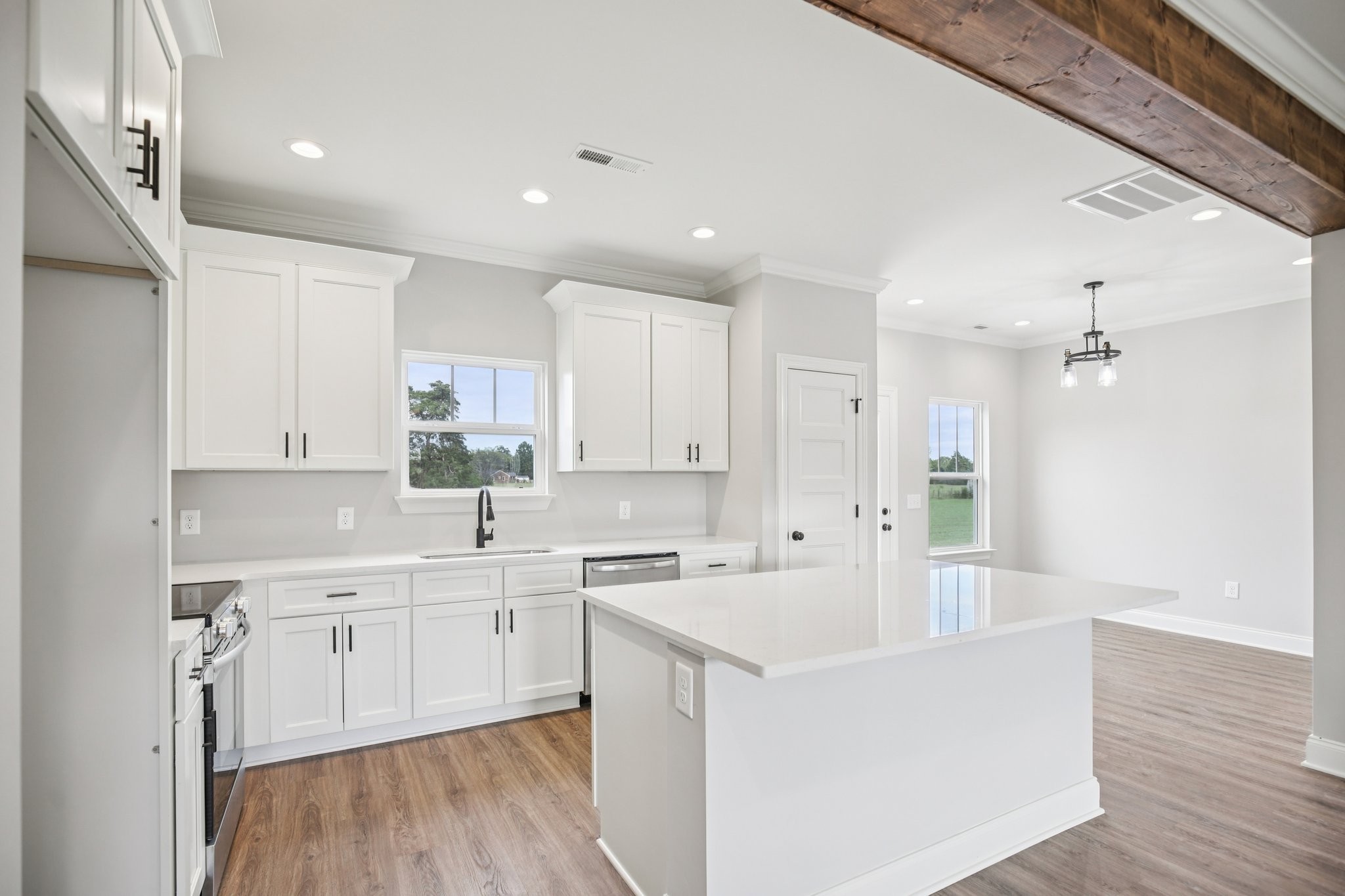 208 Karley Lane Chapel Hill TN 37034