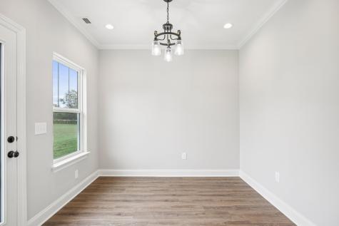 208 Karley Lane Chapel Hill TN 37034