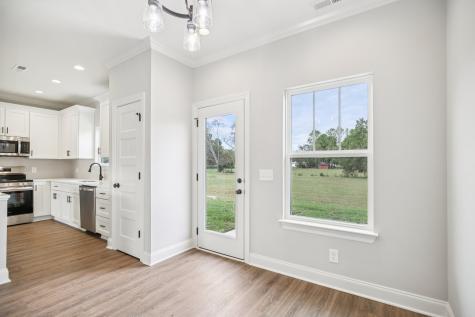 208 Karley Lane Chapel Hill TN 37034