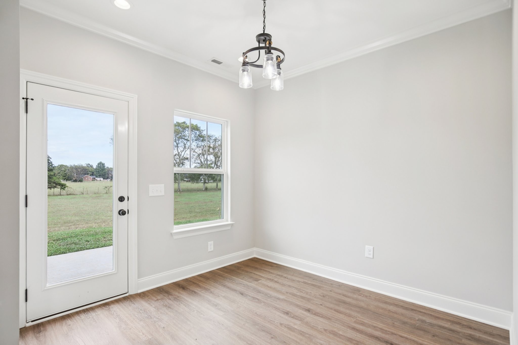 208 Karley Lane Chapel Hill TN 37034