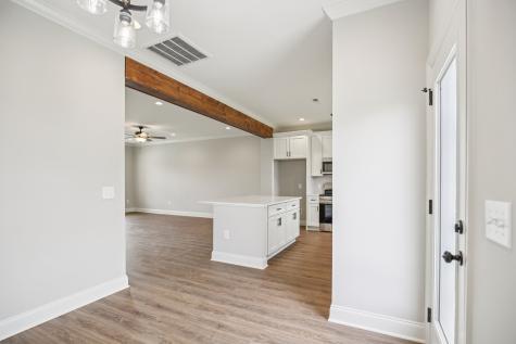 208 Karley Lane Chapel Hill TN 37034