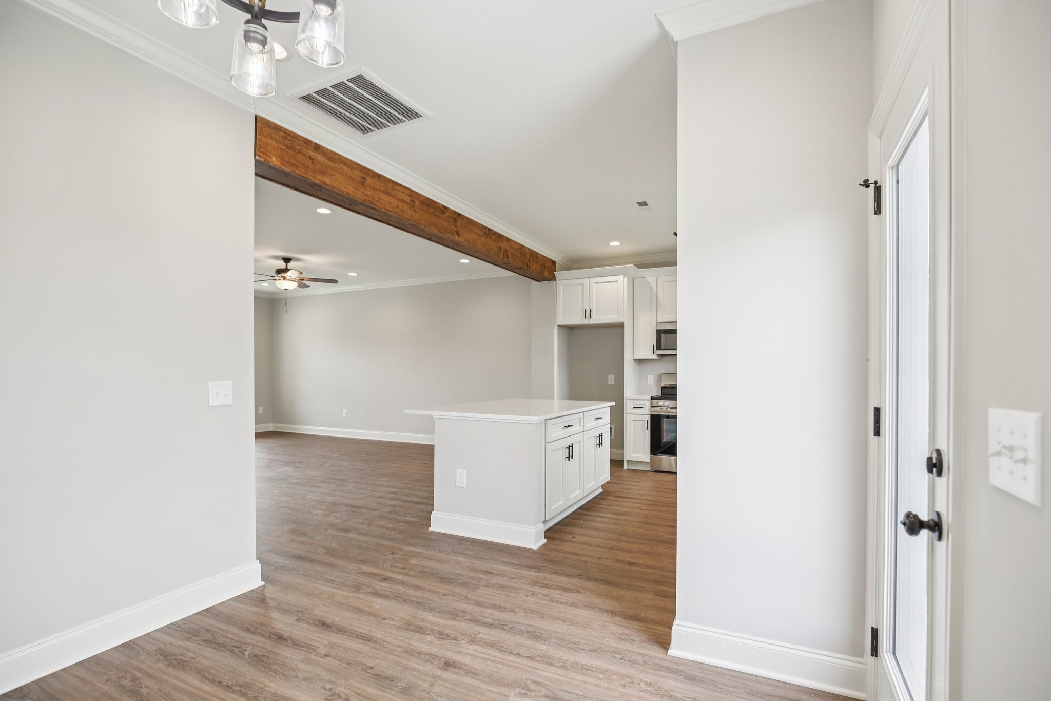 208 Karley Lane Chapel Hill TN 37034
