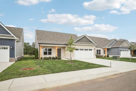 208 Karley Lane Chapel Hill TN 37034