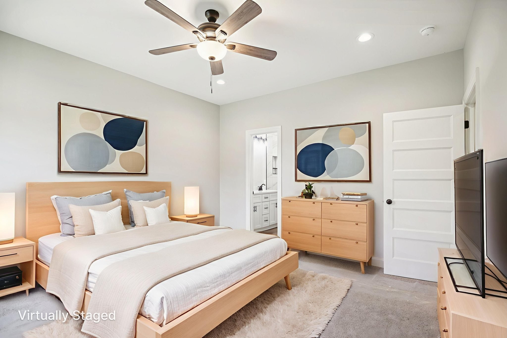 208 Karley Lane Chapel Hill TN 37034