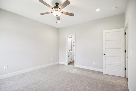 208 Karley Lane Chapel Hill TN 37034