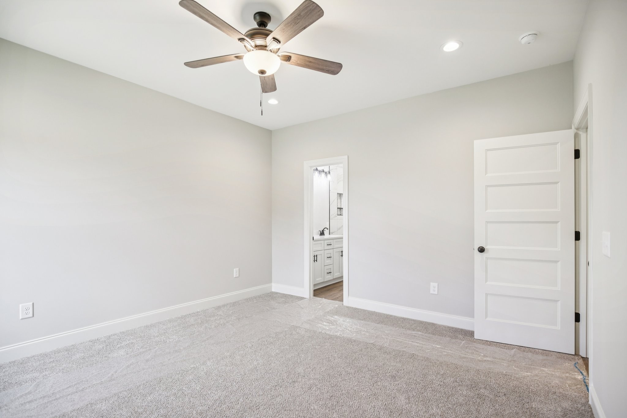 208 Karley Lane Chapel Hill TN 37034
