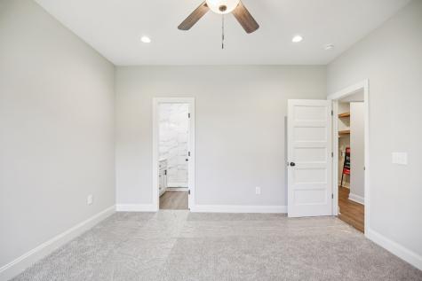208 Karley Lane Chapel Hill TN 37034