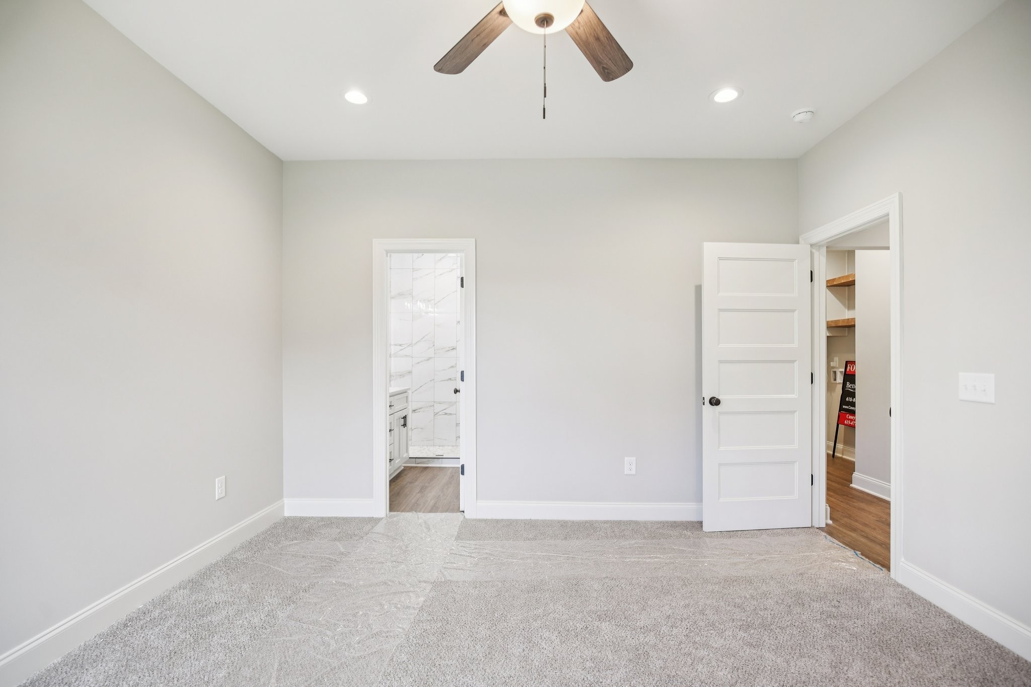 208 Karley Lane Chapel Hill TN 37034