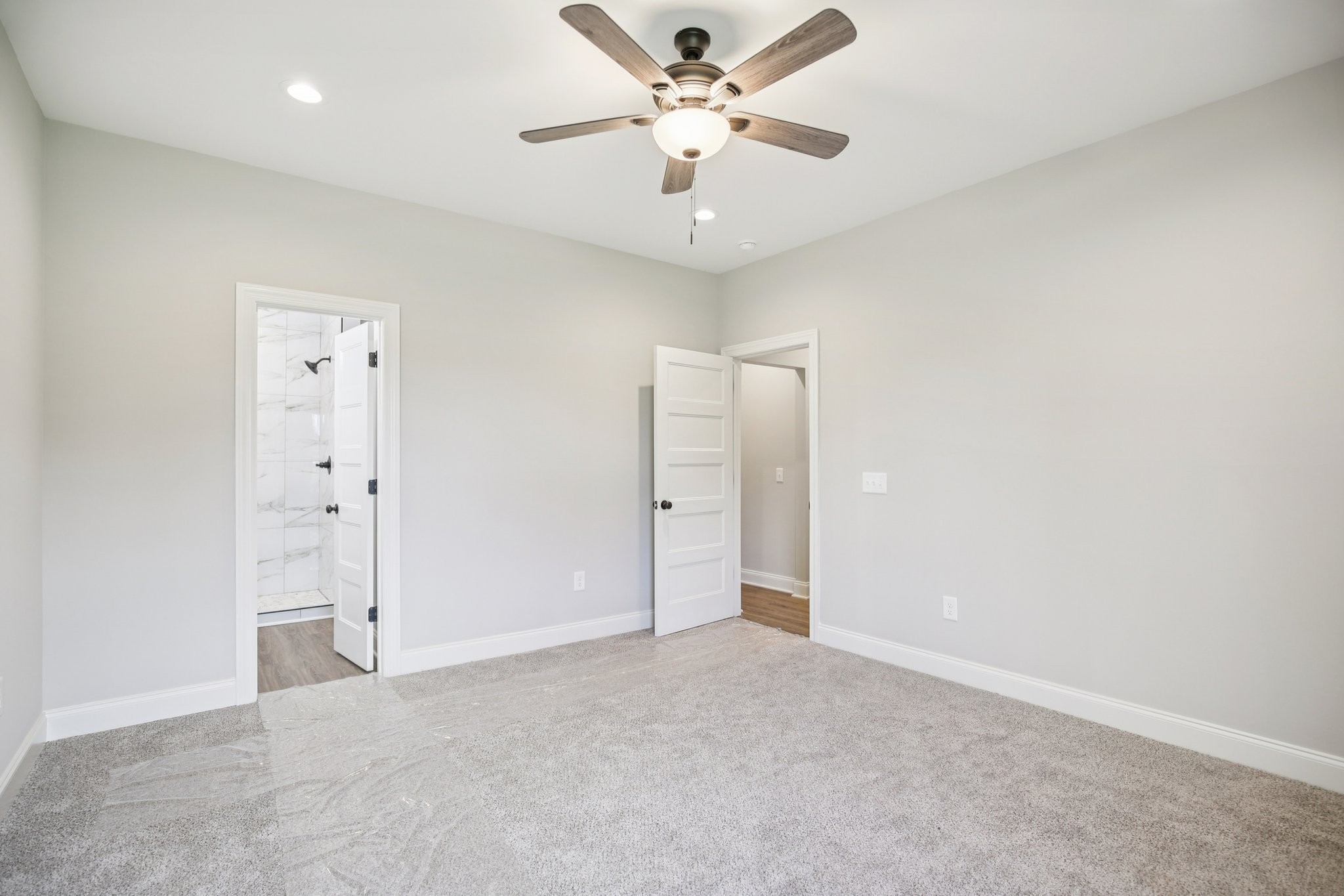 208 Karley Lane Chapel Hill TN 37034