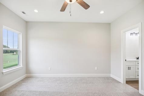 208 Karley Lane Chapel Hill TN 37034