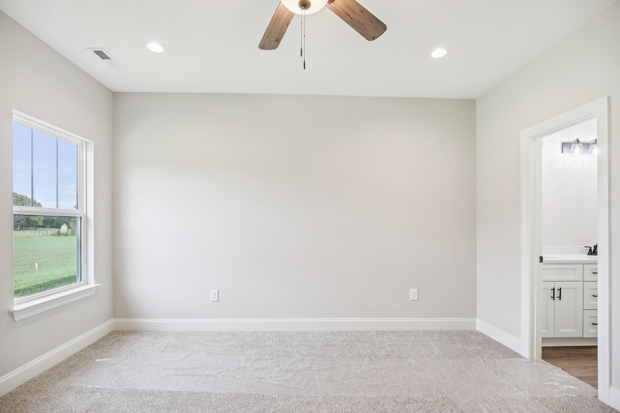 208 Karley Lane Chapel Hill TN 37034