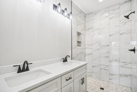 208 Karley Lane Chapel Hill TN 37034