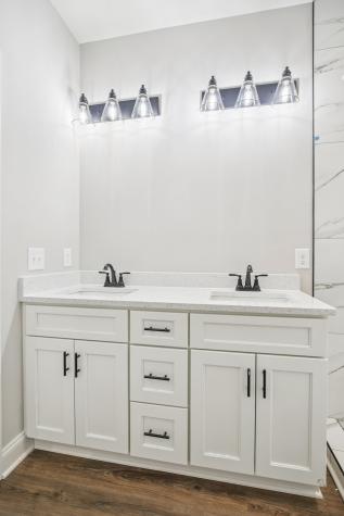 208 Karley Lane Chapel Hill TN 37034
