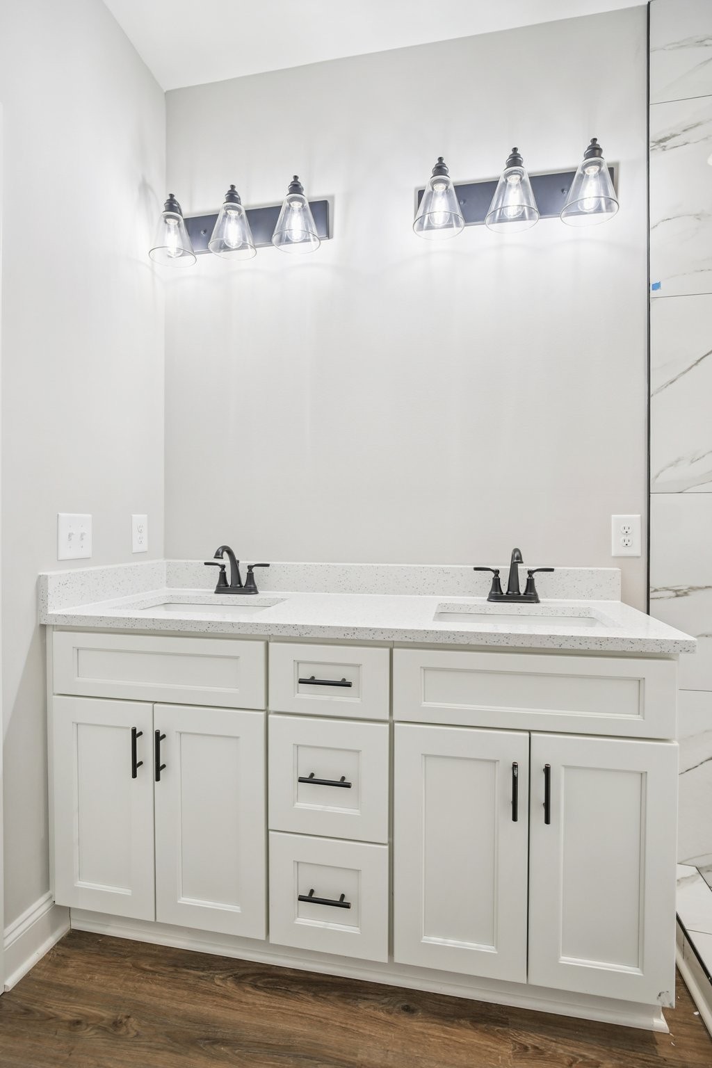 208 Karley Lane Chapel Hill TN 37034