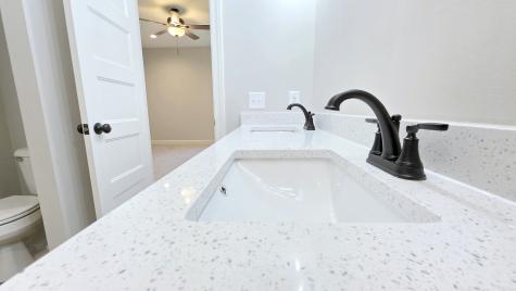 208 Karley Lane Chapel Hill TN 37034