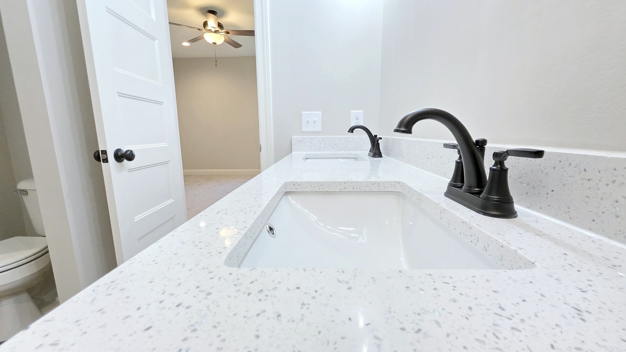 208 Karley Lane Chapel Hill TN 37034