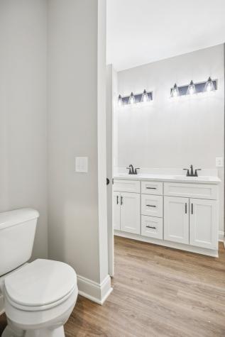 208 Karley Lane Chapel Hill TN 37034