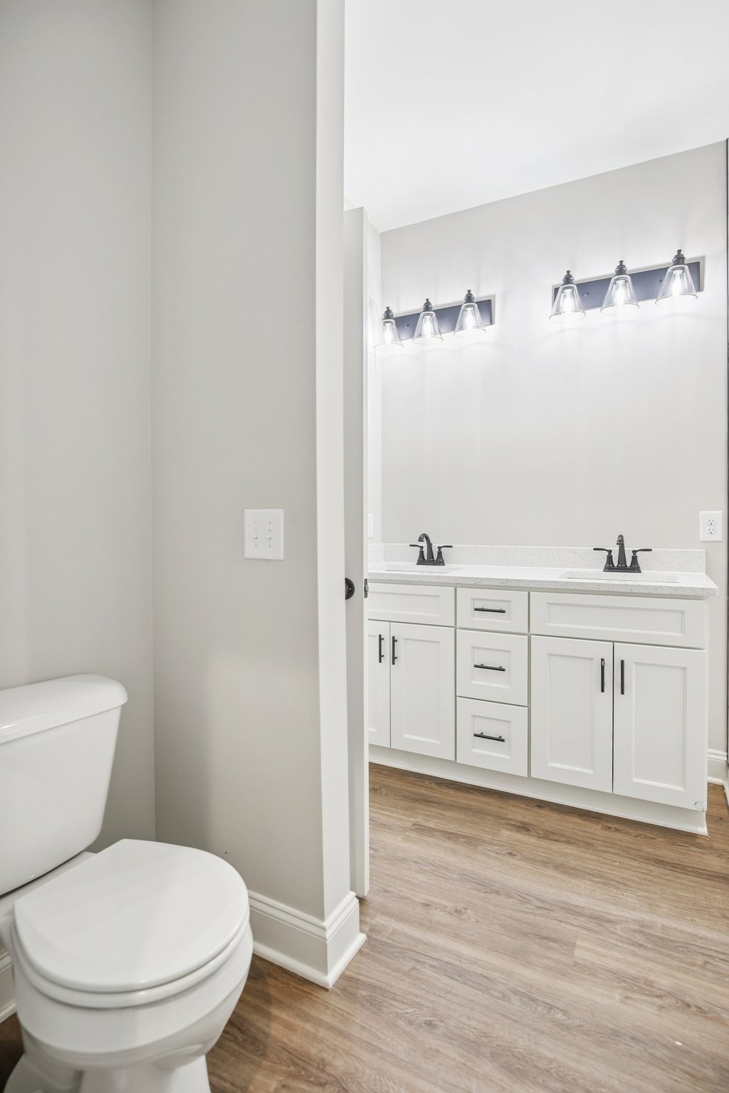 208 Karley Lane Chapel Hill TN 37034