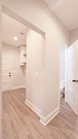 208 Karley Lane Chapel Hill TN 37034