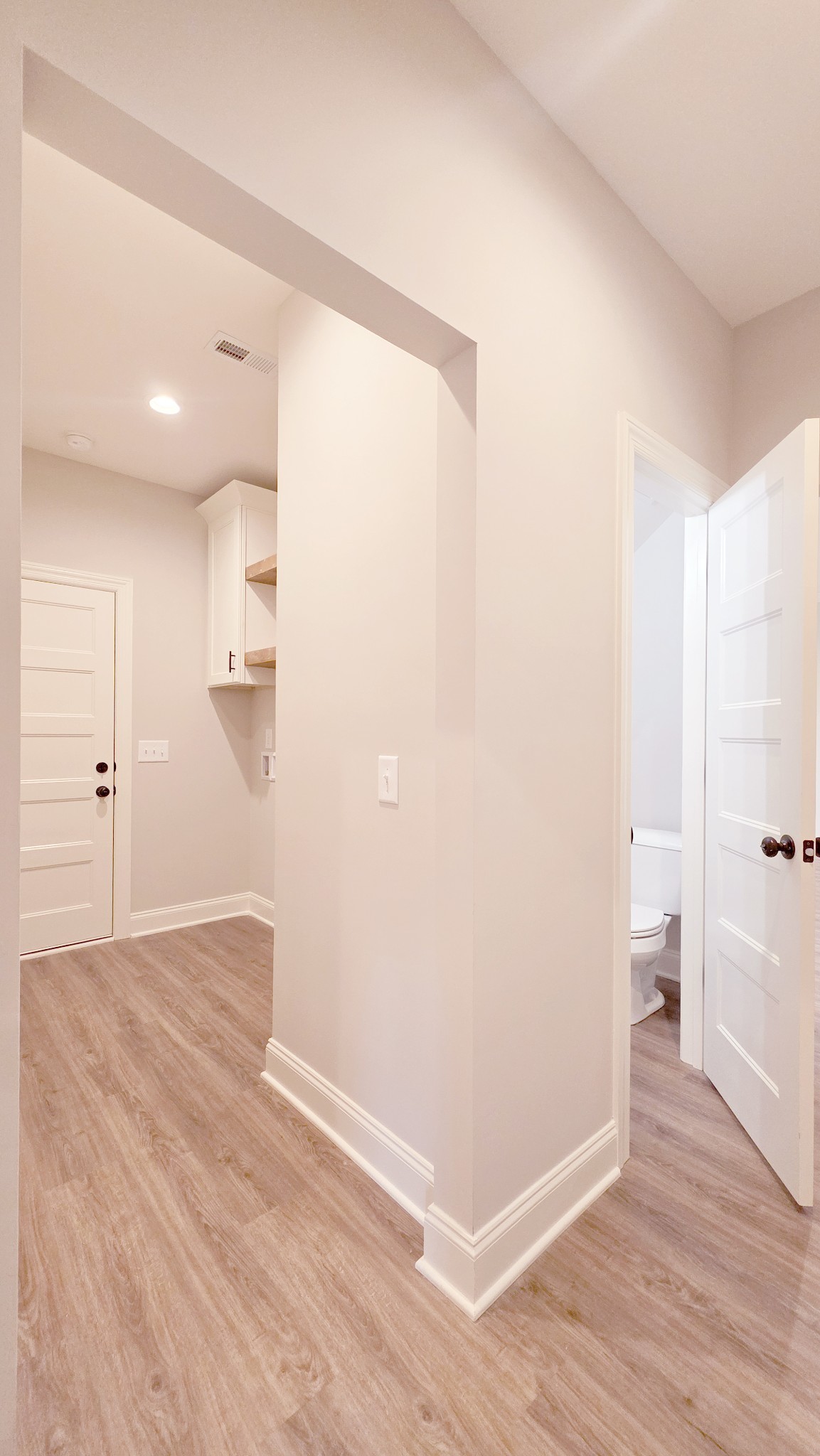 208 Karley Lane Chapel Hill TN 37034