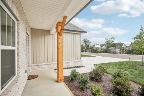 208 Karley Lane Chapel Hill TN 37034