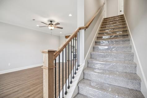 208 Karley Lane Chapel Hill TN 37034