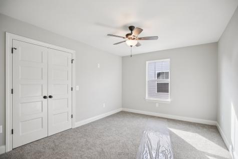 208 Karley Lane Chapel Hill TN 37034