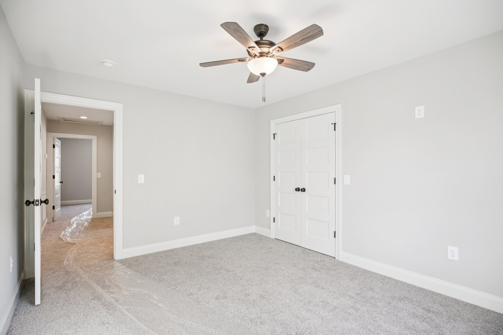 208 Karley Lane Chapel Hill TN 37034