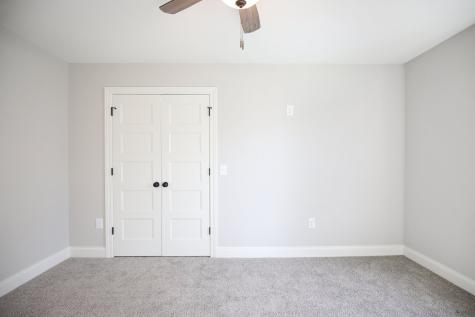 208 Karley Lane Chapel Hill TN 37034