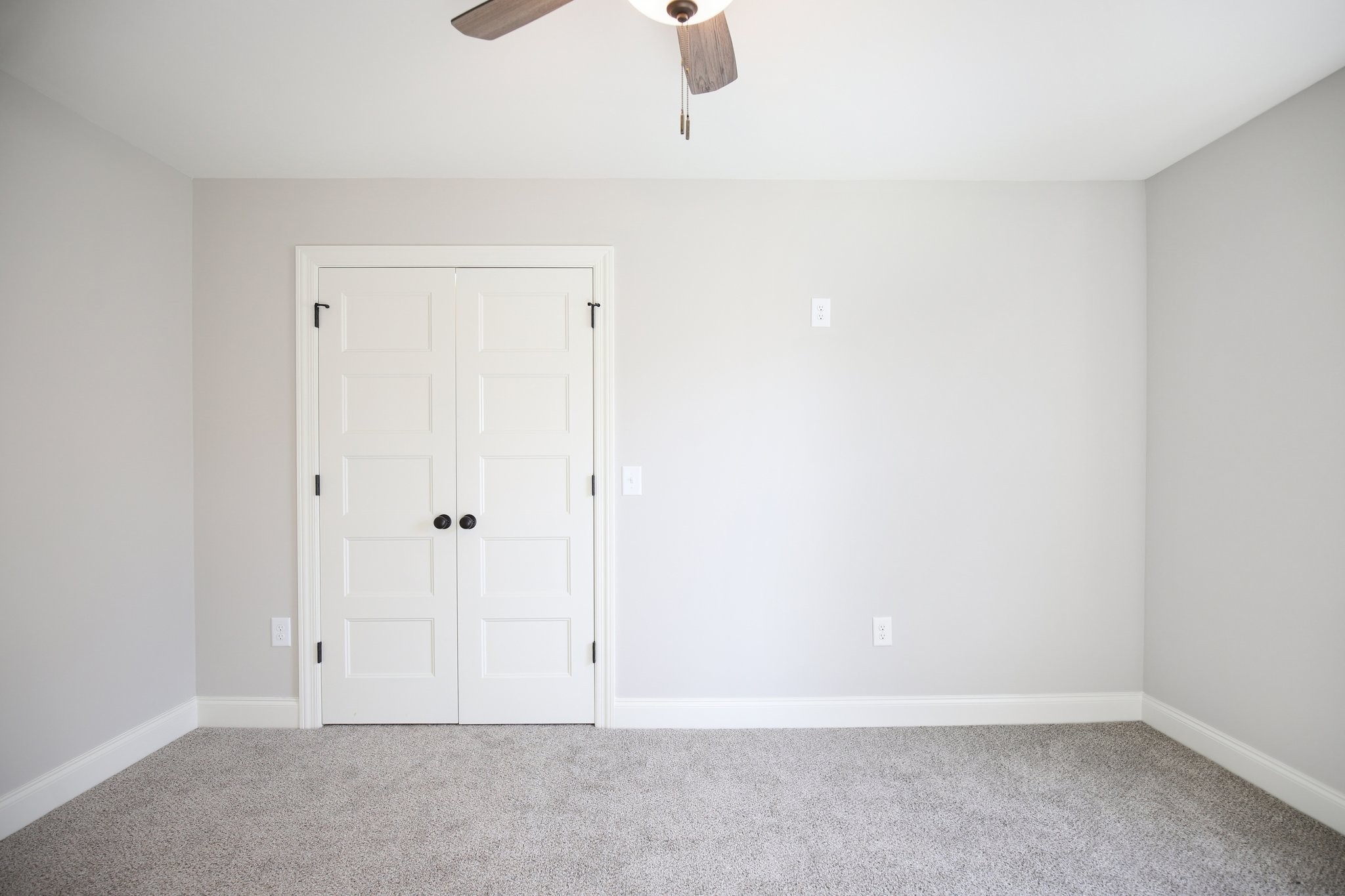 208 Karley Lane Chapel Hill TN 37034