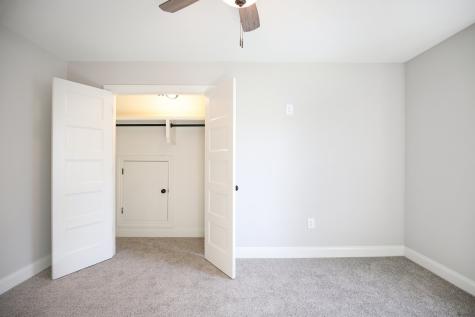 208 Karley Lane Chapel Hill TN 37034