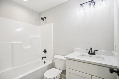 208 Karley Lane Chapel Hill TN 37034
