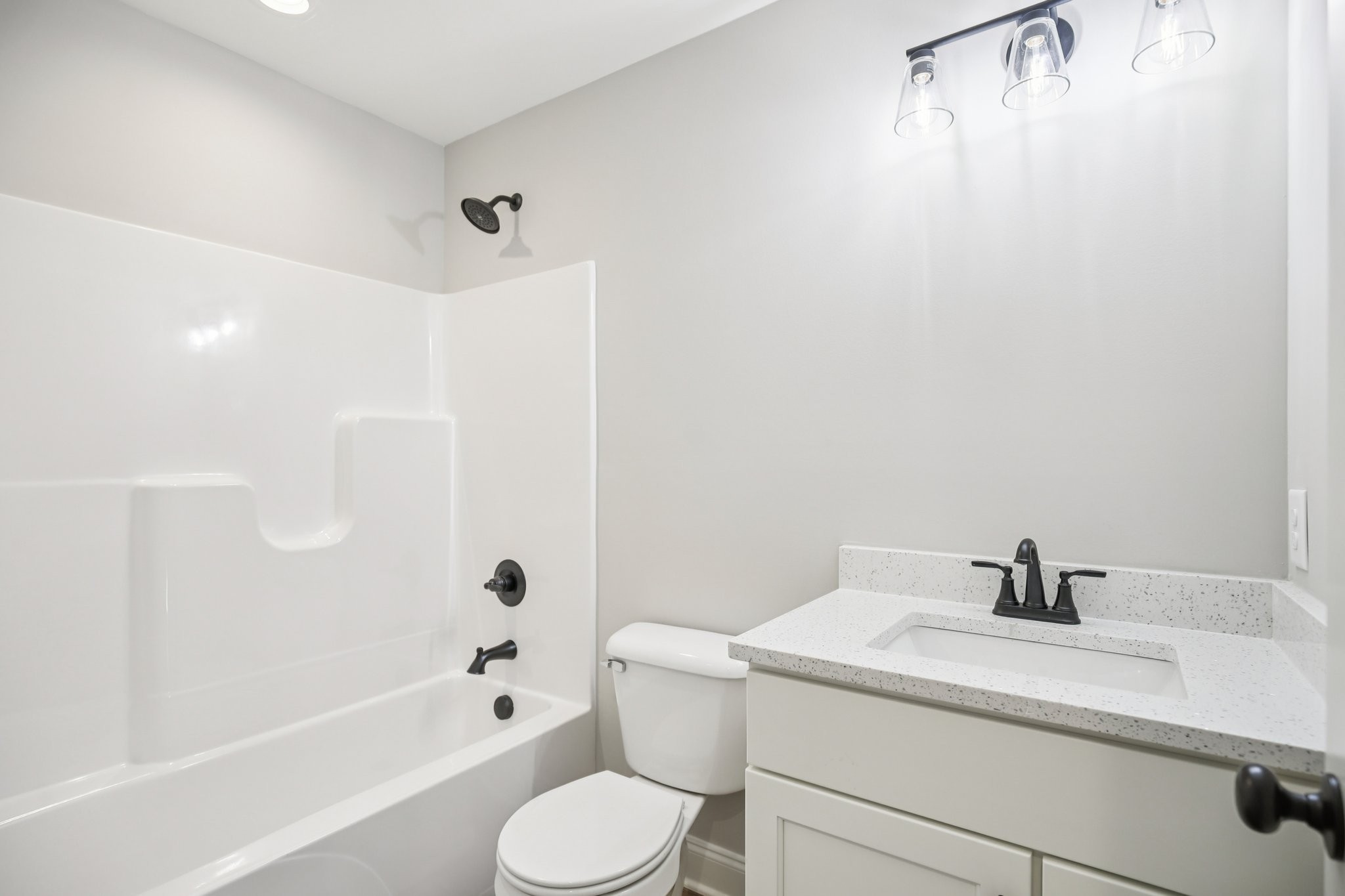 208 Karley Lane Chapel Hill TN 37034