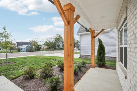208 Karley Lane Chapel Hill TN 37034