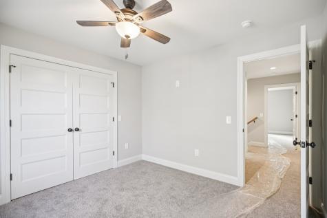 208 Karley Lane Chapel Hill TN 37034