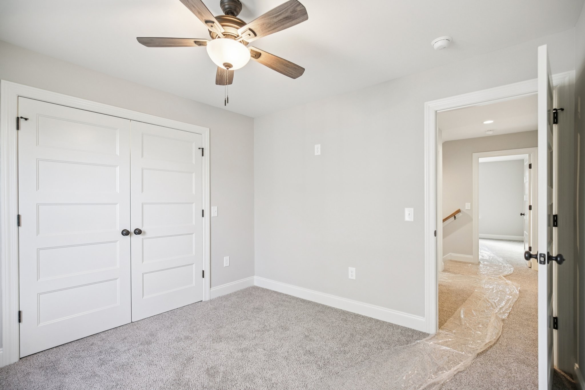 208 Karley Lane Chapel Hill TN 37034