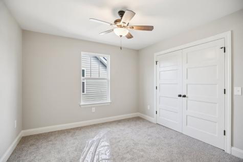 208 Karley Lane Chapel Hill TN 37034