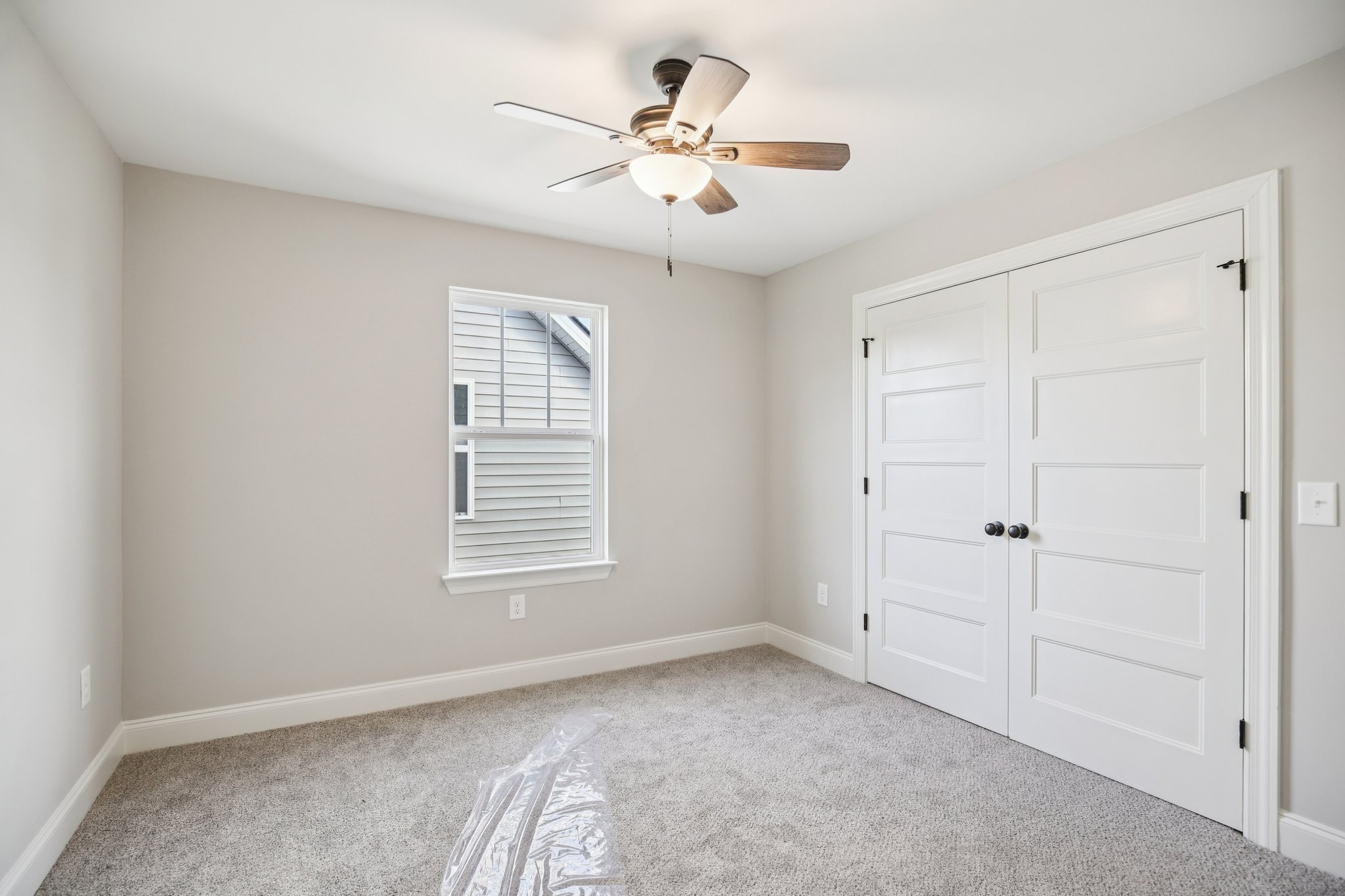 208 Karley Lane Chapel Hill TN 37034