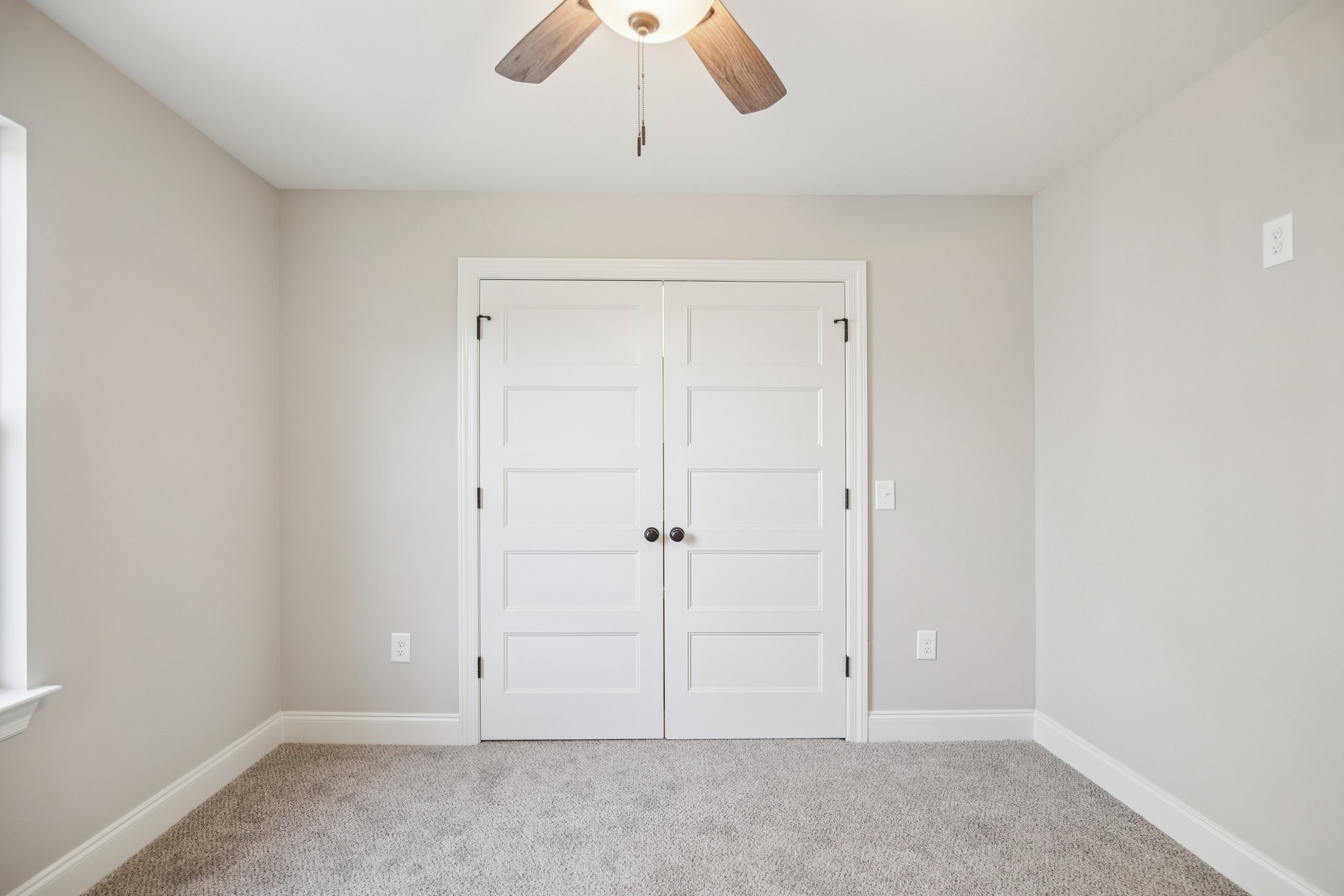 208 Karley Lane Chapel Hill TN 37034